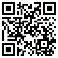 海鸥破解版5.3.0