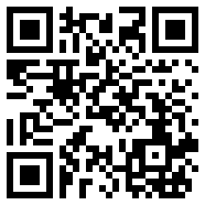 pubgtool画质助手120帧+超广角软件