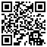修仙纪事破解版v1.0约会版