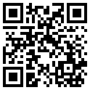欢乐英雄大作战1.0.1