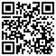 荒岛的王锤锤游戏V1.0.11