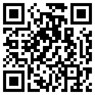 青蛙过马路v1.0.1