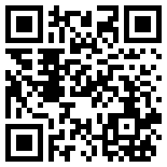 有钱贷app