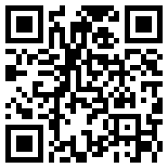 齐鲁工惠app最新版