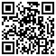 随机数抽签器v1.0.1