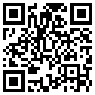小仓生活v1.1.3