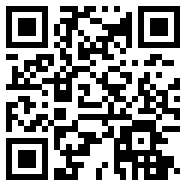 阅民小说app40.0.27