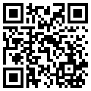 kkong工具箱地铁跑酷v1.0