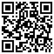兴兴影院app