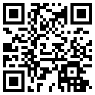 微信键盘最新版永久会员app