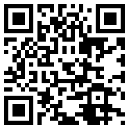 堕落玩偶Ver0.34v1.0