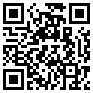 甜瓜派对游乐园3