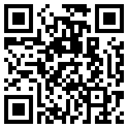 排班助手v3.3