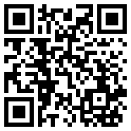 QQ模拟器v1.0.0.5版本