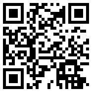 火星手游V1.0.0