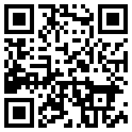 全民大瓜瓜下载安装V1.0.0