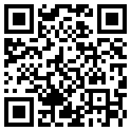 泰捷视频apk