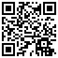 废土行动手游V1.0.0