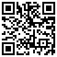 迷雾笼罩国际服(Mistfall)v1.0.60.0