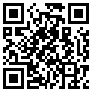 可乐助手免ROOT最新版4.0