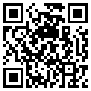 收集灯泡喵V1.0.3