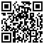 王者之心游戏下载v1.0.1
