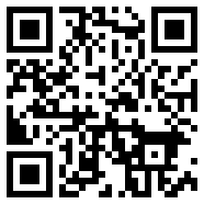 肥仔大冲撞游戏下载v1.0.1破解