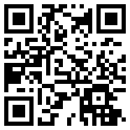 我的安吉拉无限金币ios无限制版