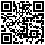 小茂画质助手pro5.0