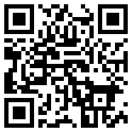 下载百度钱包app