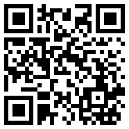 百分网app旧版安卓