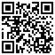 news.sohu.com