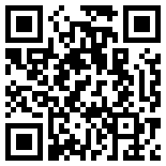 春风app