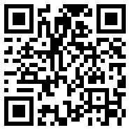 东郊到家APP