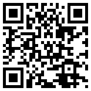 read熊免费下载修改版最新版安卓破解加速版
