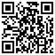 wards二战卡牌手游下载官方正版下载