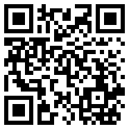 read熊免费下载修改版最新版安卓破解绿色版