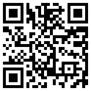 迷你世界老版本0.44.2全皮肤