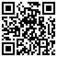 xkdsp.apk 3.0隐藏入口