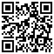 指南针电脑版免费