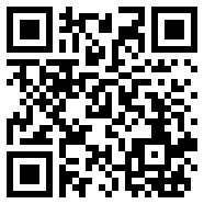 喜羊羊小顽皮破解版v1.5.0最新版本更新内容