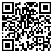 火影的幸福生活v0.6