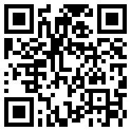 POIPIKU2.0.47.0无删减版