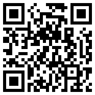 dynamicspot破解版下载
