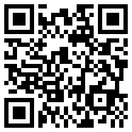 https://game.erolabsshare.net/app/c93eb727/Ark_Re