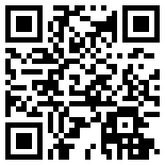 GTASA钢铁侠MOD最新版
