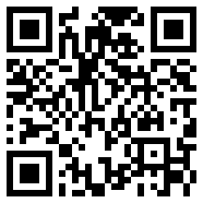 电驴手机版 apk
