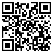 renpy汉化版下载免费
