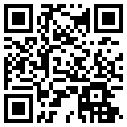 rar7.0.1手机版