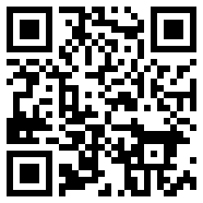 比特精灵android版 官网